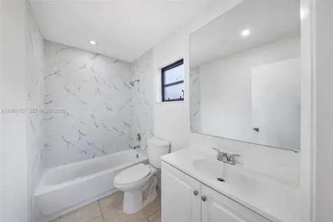 1283 W 42nd Street Hialeah FL 33012