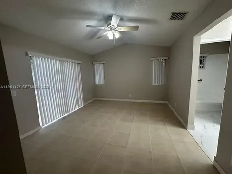 1253 Majesty Terrace Weston FL 33327