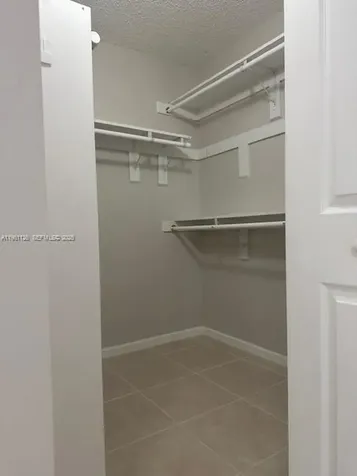 1253 Majesty Terrace Weston FL 33327