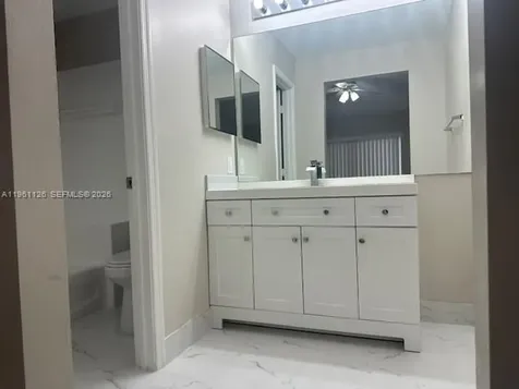 1253 Majesty Terrace Weston FL 33327