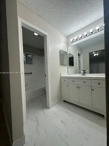 1253 Majesty Terrace Weston FL 33327