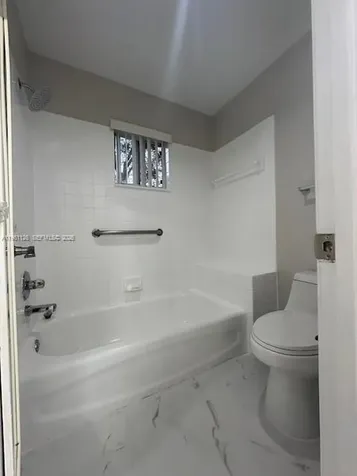 1253 Majesty Terrace Weston FL 33327