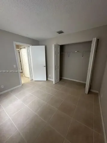 1253 Majesty Terrace Weston FL 33327