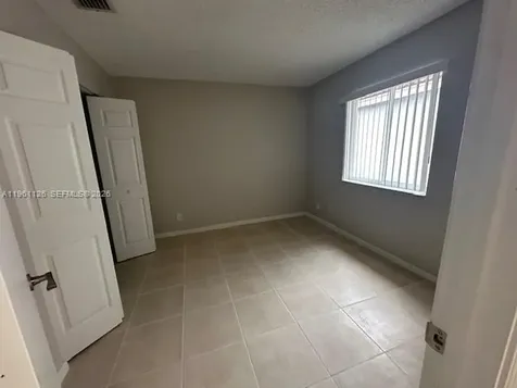 1253 Majesty Terrace Weston FL 33327