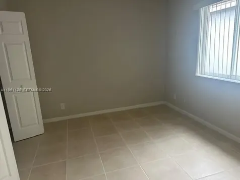 1253 Majesty Terrace Weston FL 33327