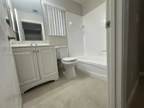 1253 Majesty Terrace Weston FL 33327