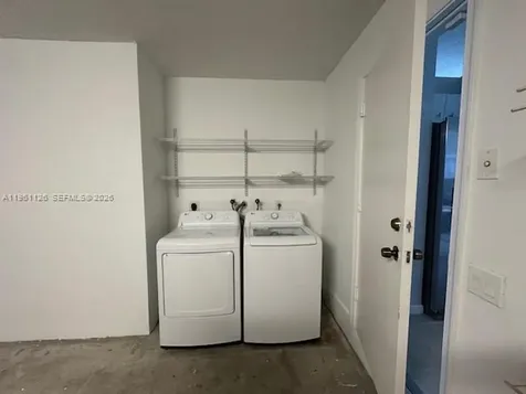 1253 Majesty Terrace Weston FL 33327