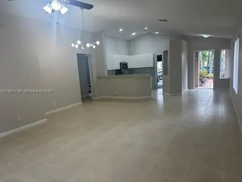 1253 Majesty Terrace Weston FL 33327