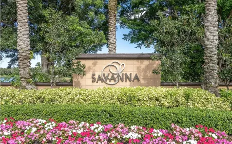 1253 Majesty Terrace Weston FL 33327