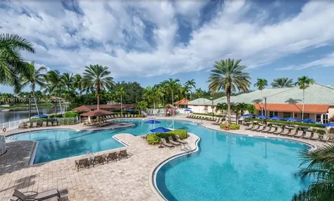 1253 Majesty Terrace Weston FL 33327