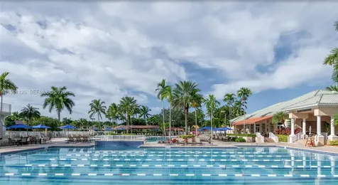 1253 Majesty Terrace Weston FL 33327