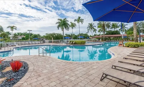1253 Majesty Terrace Weston FL 33327