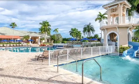 1253 Majesty Terrace Weston FL 33327