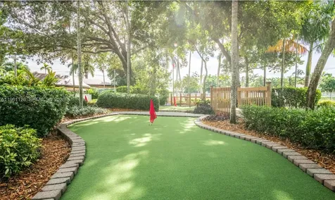 1253 Majesty Terrace Weston FL 33327