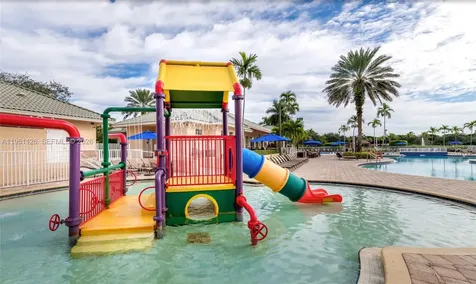 1253 Majesty Terrace Weston FL 33327