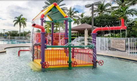 1253 Majesty Terrace Weston FL 33327