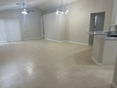 1253 Majesty Terrace Weston FL 33327