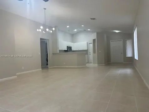 1253 Majesty Terrace Weston FL 33327