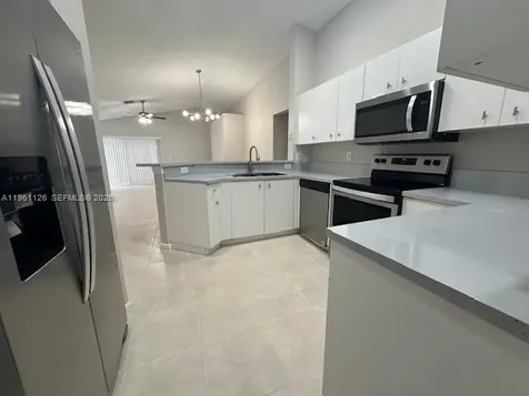 1253 Majesty Terrace Weston FL 33327
