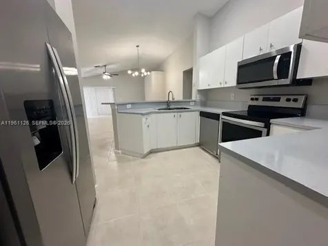 1253 Majesty Terrace Weston FL 33327