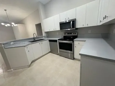 1253 Majesty Terrace Weston FL 33327