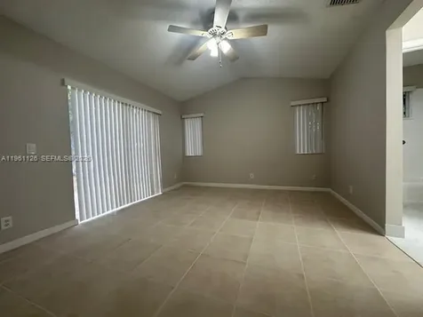 1253 Majesty Terrace Weston FL 33327