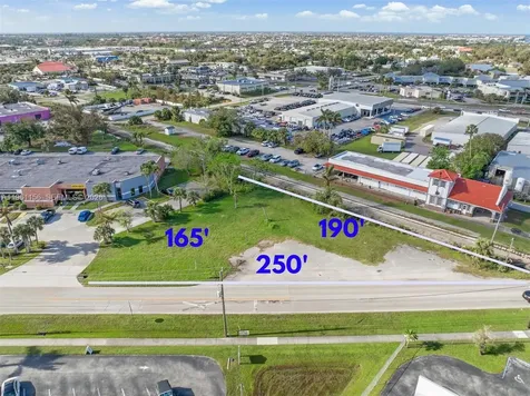 1013 Taylor Road Punta Gorda FL 33950