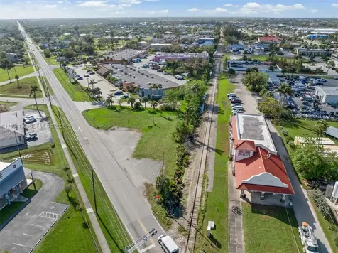 1013 Taylor Road Punta Gorda FL 33950