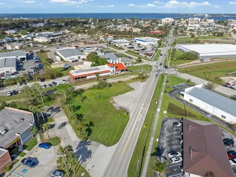 1013 Taylor Road Punta Gorda FL 33950