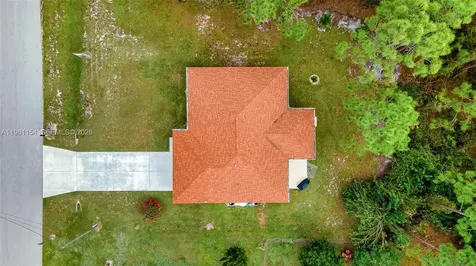 436 Broadmoor Street Lehigh Acres FL 33974