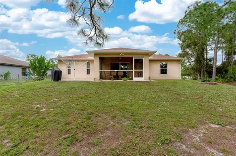 436 Broadmoor Street Lehigh Acres FL 33974