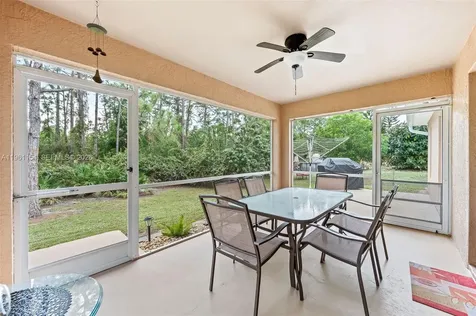 436 Broadmoor Street Lehigh Acres FL 33974