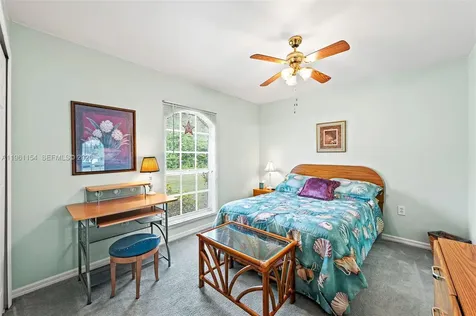 436 Broadmoor Street Lehigh Acres FL 33974