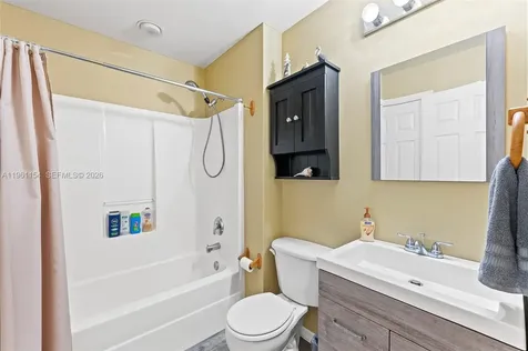 436 Broadmoor Street Lehigh Acres FL 33974