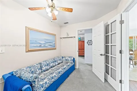 436 Broadmoor Street Lehigh Acres FL 33974