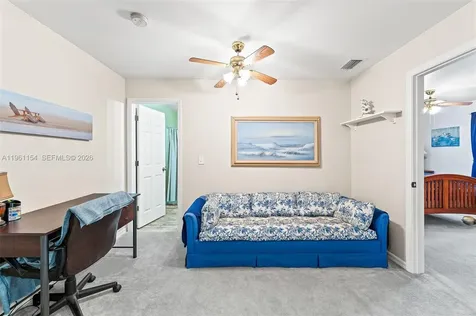 436 Broadmoor Street Lehigh Acres FL 33974