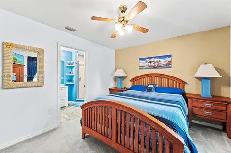 436 Broadmoor Street Lehigh Acres FL 33974
