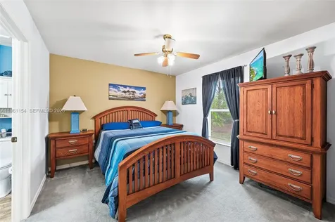 436 Broadmoor Street Lehigh Acres FL 33974