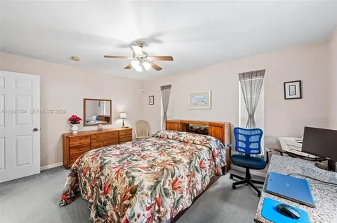 436 Broadmoor Street Lehigh Acres FL 33974