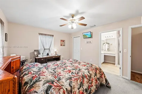 436 Broadmoor Street Lehigh Acres FL 33974