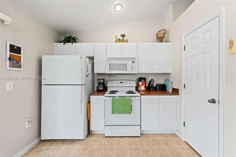 436 Broadmoor Street Lehigh Acres FL 33974