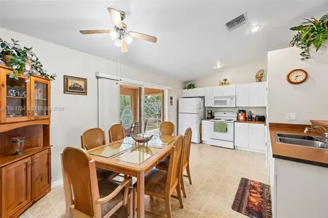 436 Broadmoor Street Lehigh Acres FL 33974