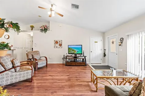 436 Broadmoor Street Lehigh Acres FL 33974