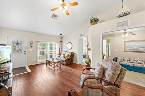 436 Broadmoor Street Lehigh Acres FL 33974