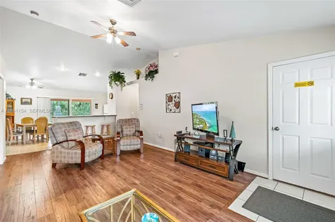 436 Broadmoor Street Lehigh Acres FL 33974