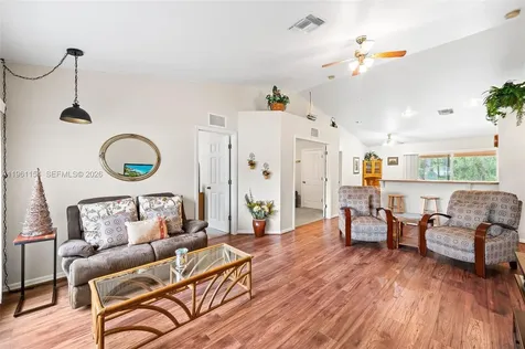 436 Broadmoor Street Lehigh Acres FL 33974