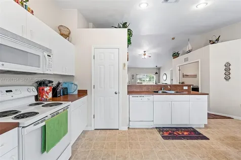 436 Broadmoor Street Lehigh Acres FL 33974