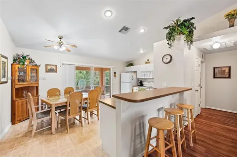 436 Broadmoor Street Lehigh Acres FL 33974