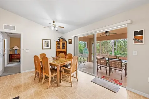 436 Broadmoor Street Lehigh Acres FL 33974