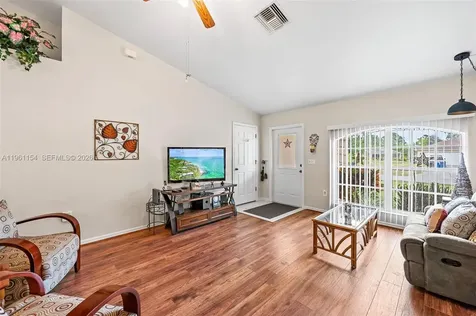 436 Broadmoor Street Lehigh Acres FL 33974